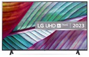Телевизор LG 55UR78006LK