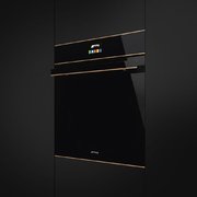 Духовой шкаф Smeg SFP6604NRE фото 3 в Тюмени