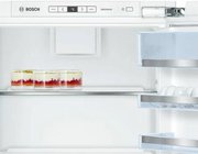 Встраиваемый холодильник Bosch KIR81AF20R фото 4 в Тюмени
