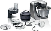 Кухонный комбайн Bosch MUM59N26DE фото в Тюмени