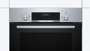 Духовой шкаф Bosch HBJ558YS3Q фото 2 в Тюмени