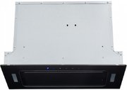 Встраиваемая вытяжка Schaub Lorenz SLD EY5137 фото 4 в Тюмени