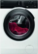 Стиральная машина AEG LFR6G544E фото в Тюмени