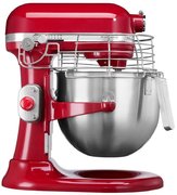 Планетарный миксер Китчен Эйд 5KSM7990XEER фото в Тюмени Планетарный миксер KitchenAid 5KSM7990XEER фото в Тюмени