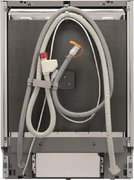Посудомоечная машина Electrolux ESL98825RA фото 4 в Тюмени