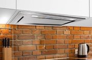 Вытяжка Falmec BUILT-IN 70 MAX фото 2 в Тюмени