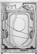 Стиральная машина Bosch WGG256Z40 фото 3 в Тюмени