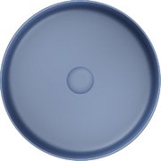 Раковина для ванны Омойкири Mira-NB фото в Тюмени Раковина для ванны Omoikiri Mira-NB фото в Тюмени