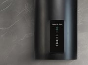 Вытяжка Zigmund Shtain K 146.4 B фото 4 в Тюмени