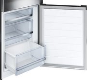 Холодильник Kuppersberg RFCN 2014 SL фото 3 в Тюмени