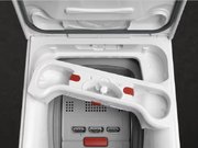 Стиральная машина AEG LTE6K263E фото 2 в Тюмени