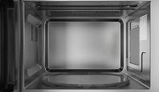Микроволновая печь BOSCH FEM513MB0 фото 3 в Тюмени
