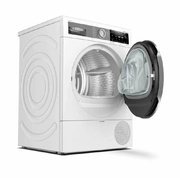 Сушильная машина BOSCH WTX87EH1OE фото 2 в Тюмени