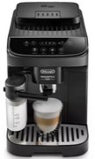 Кофемашина DeLonghi ECAM293.52.B фото в Тюмени