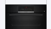 Духовой шкаф Bosch HBJ559YB6R фото 3 в Тюмени