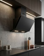 Вытяжка Kaiser AT 6455 S Эко (Eco) фото 2 в Тюмени