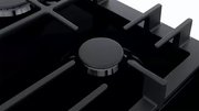 Газовая варочная панель BOSCH PCP6A6B95R фото 4 в Тюмени