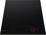 Индукционная варочная панель Asko HID352GC фото 2 в Тюмени