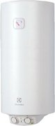 Водонагреватель Electrolux EWH 80 Heatronic Slim фото в Тюмени