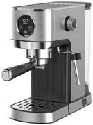 Кофеварка Korting KCM 1001 EX фото 2 в Тюмени