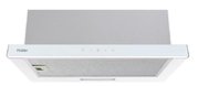 Встраиваемая вытяжка Haier HVX-T642GW фото 2 в Тюмени