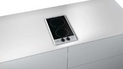 Варочная панель Bosch PKE345CA1 фото 4 в Тюмени