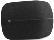 Беспроводная акустическая система Бэнг Олуфсен Beoplay A6 Oxidized brass фото в Тюмени Беспроводная акустическая система Bang & Olufsen Beoplay A6 Oxidized brass фото в Тюмени