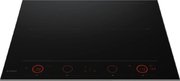 Индукционная варочная панель Asko HID654GC фото 2 в Тюмени