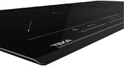 Индукционная варочная панель Teka IZF 93330 MSP BLACK фото 3 в Тюмени