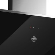Вытяжка Bertazzoni KV90MOD1NA фото 2 в Тюмени