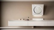 Вытяжка Elica OM AIR WH/F/75 фото 3 в Тюмени
