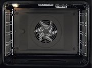 Духовой шкаф Electrolux EOD5C71Z фото 4 в Тюмени