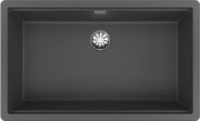 Мойка Тека Radea R10 70.40 M-TG DARK GREY фото в Тюмени Мойка Teka Radea R10 70.40 M-TG DARK GREY фото в Тюмени
