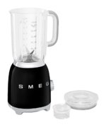 Блендер Смег BLF01BLEU фото 2 в Тюмени Блендер Smeg BLF01BLEU фото 2 в Тюмени