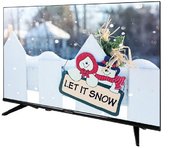 Телевизор Schaub Lorenz SLT32S5000 фото 2 в Тюмени