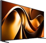 Телевизор Hisense 110UXNQ фото 3 в Тюмени