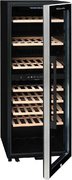 Винный шкаф La Sommeliere ECS81.2Z фото 2 в Тюмени