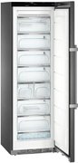 Морозильная камера Liebherr SGNbs 4385 Premium NoFrost фото 4 в Тюмени