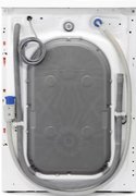 Стиральная машина AEG LFR73944QE фото 2 в Тюмени