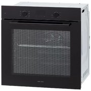 Духовой шкаф KRONA LEGENDE 60 BL/BL фото 2 в Тюмени