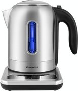 Чайник Maunfeld MGK-626BK фото 4 в Тюмени