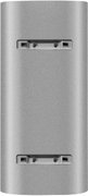 Водонагреватель Electrolux EWH 50 Centurio IQ 3.0 Silver фото 3 в Тюмени