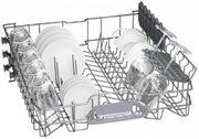 Отдельностоящая посудомоечная машина BOSCH SMS25AI01R фото 4 в Тюмени