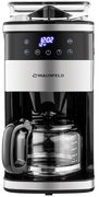 Кофеварка Maunfeld MF-723S фото 3 в Тюмени