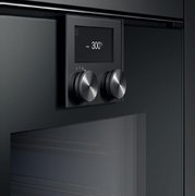 Духовой шкаф-пароварка Gaggenau BS 471-101 фото 2 в Тюмени