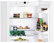 Холодильник Liebherr CUN 3503 NoFrost фото 4 в Тюмени