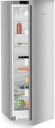 Холодильник Liebherr Rsfd 5000 Pure фото 3 в Тюмени