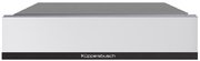 Выдвижной ящик Куперсбуш CSZ 6800.0 W2 Black Chrome фото в Тюмени Выдвижной ящик Kuppersbusch CSZ 6800.0 W2 Black Chrome фото в Тюмени