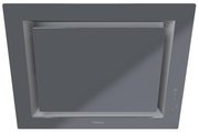 Вытяжка Teka DLV 68660 TOS STONE GREY фото 2 в Тюмени
