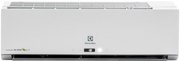 Сплит-система Electrolux EACS-24HG-M/N3 фото 2 в Тюмени